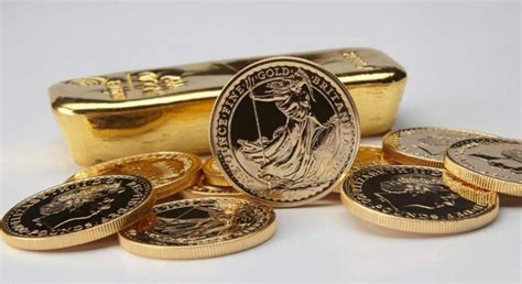 topik.hrdkorea.or|prix des pièces d'or aujourd'hui.